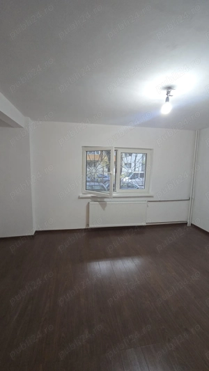 Apartament 2 camere decomandat | 67 mp | Parter | Bloc reabilitat 2024 | Petre Ispirescu   Sector 5 - imagine 9