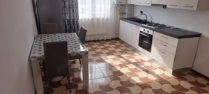 Vand Apartament 2 Camere 