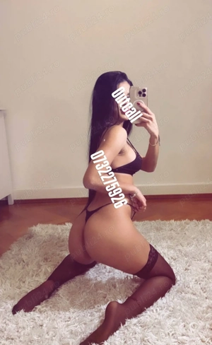 ! Top Top Top ! Rebeca