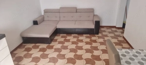 Vand Apartament 2 Camere 