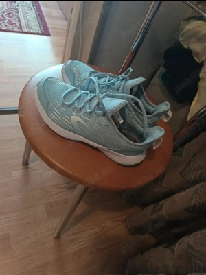 adidași alergare  - imagine 3