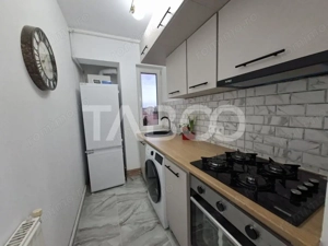 Apartament 2 camere de vanzare etaj intermediar zona Academie Milea - imagine 4