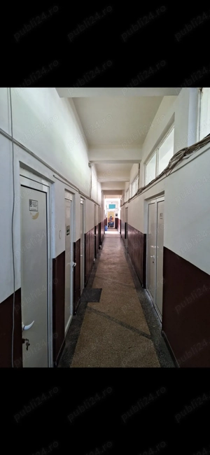 Birouri de inchiriat - imagine 3