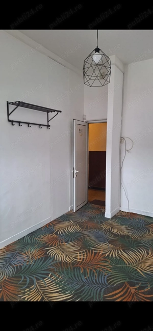 Birouri de inchiriat - imagine 2