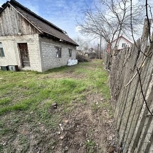 Casă de vânzare zona Cernele 