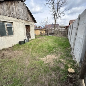 Casă de vânzare zona Cernele 