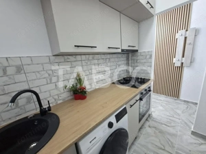 Apartament 2 camere de vanzare etaj intermediar zona Academie Milea