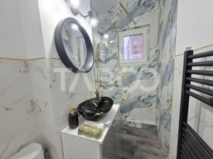 Apartament 2 camere de vanzare etaj intermediar zona Academie Milea - imagine 9