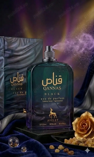 Parfumuri Premium for you 