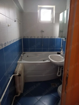 Apartament 2 camere Zona Dacia Muzeu
