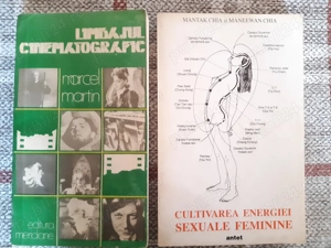 And peste 1000 de cărți in stare buna in orasul Turda la pret de 2 lei bucata la alegere 