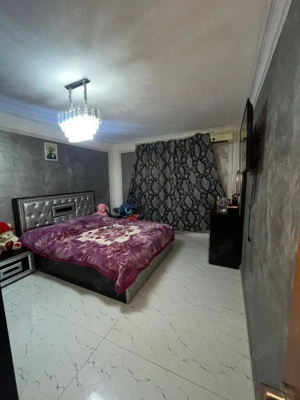 Apartament de vânzare zona Piata Centrala