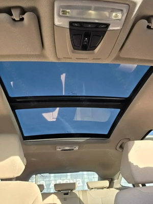 Bmw seria 3 gran turismo 318d f34 - imagine 3