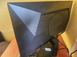 Monitor Aoc 180hz - imagine 2