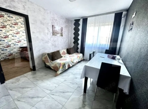 Apartament cochet 3 camere – Sebeș