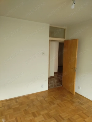 Proprietar vand apartament decomandat 3 camere; Sos M Bravu la 5 minute de Metrou Obor, etaj 5 din 8 - imagine 2