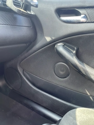 vand faruri xenon bmw e46 facelift - imagine 5