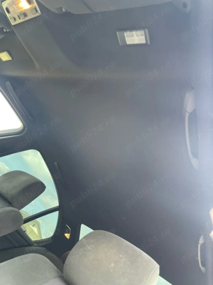 vand faruri xenon bmw e46 facelift - imagine 2