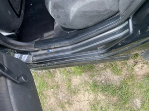 dezmembrez bmw e46 2.0 valvetronic facelift - imagine 4