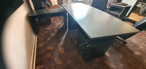 Mobilier divers birou