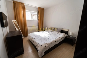 Apartament 2 camere decomandat de vanzare – 45 mp – mobilat si utilat – bloc 2014 - imagine 5
