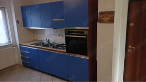 Vand mobila de bucatarie