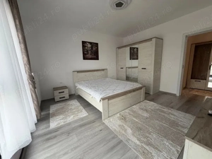 Lujerului - Plaza Residence - imobil 2022