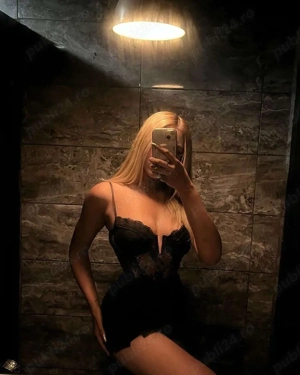 Noua la tine in oras!