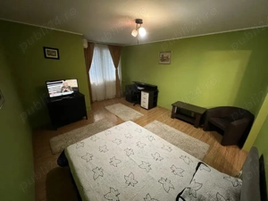 Piata Muncii - Vatra Luminoasa