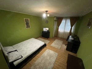 Piata Muncii - Vatra Luminoasa - imagine 2