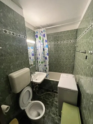 Piata Muncii - Vatra Luminoasa - imagine 4