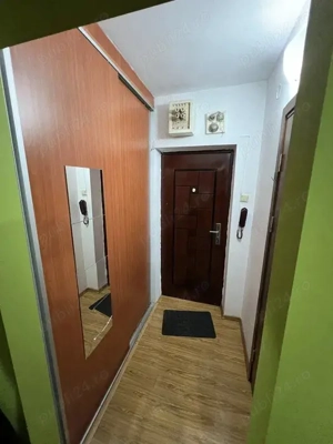 Piata Muncii - Vatra Luminoasa - imagine 5