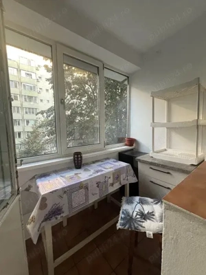 Piata Muncii - Vatra Luminoasa - imagine 6