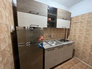 Piata Muncii - Vatra Luminoasa - imagine 3