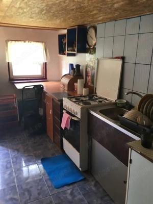 vand casa la curte com poeni ,sat catunu - imagine 6