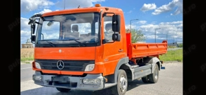                 nisip-sort-concasata