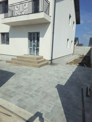 vila duplex zona Crișul repede Proprietar comision 0