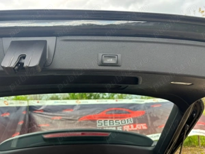 Audi A4 Garantie 12 Luni - imagine 9