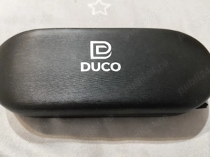 ochelari de vedere Duco noi  - imagine 2