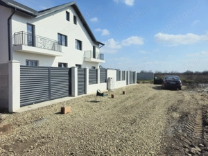 vila duplex zona Crișul repede Proprietar comision 0 - imagine 2