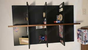 Vand garsoniera vis a vis de Universitatea Hyperion