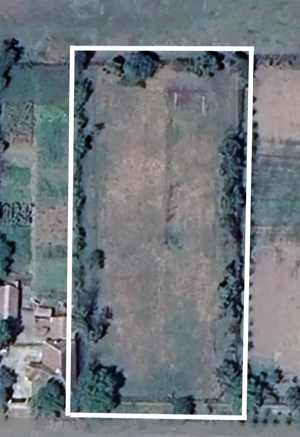 Teren intravilan Siria - imagine 5