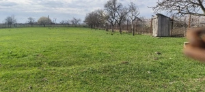 Teren intravilan Siria - imagine 3