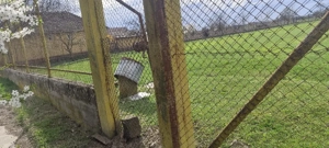 Teren intravilan Siria - imagine 4