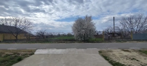 Teren intravilan Siria - imagine 2