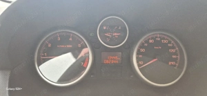 vând Peugeot 206+ - imagine 7