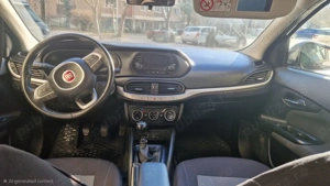 Vand fiat tipo break - imagine 5