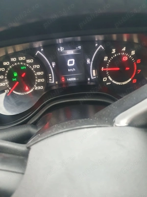 Vand fiat tipo break - imagine 3