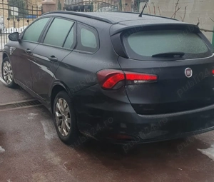 Vand fiat tipo break - imagine 2