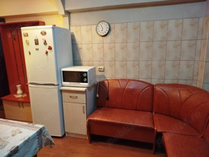 Apartament 2 camere semidecomandat,renovat - imagine 8